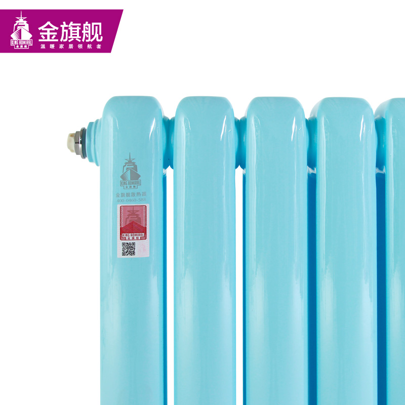 羞羞视频网站入口十大品牌