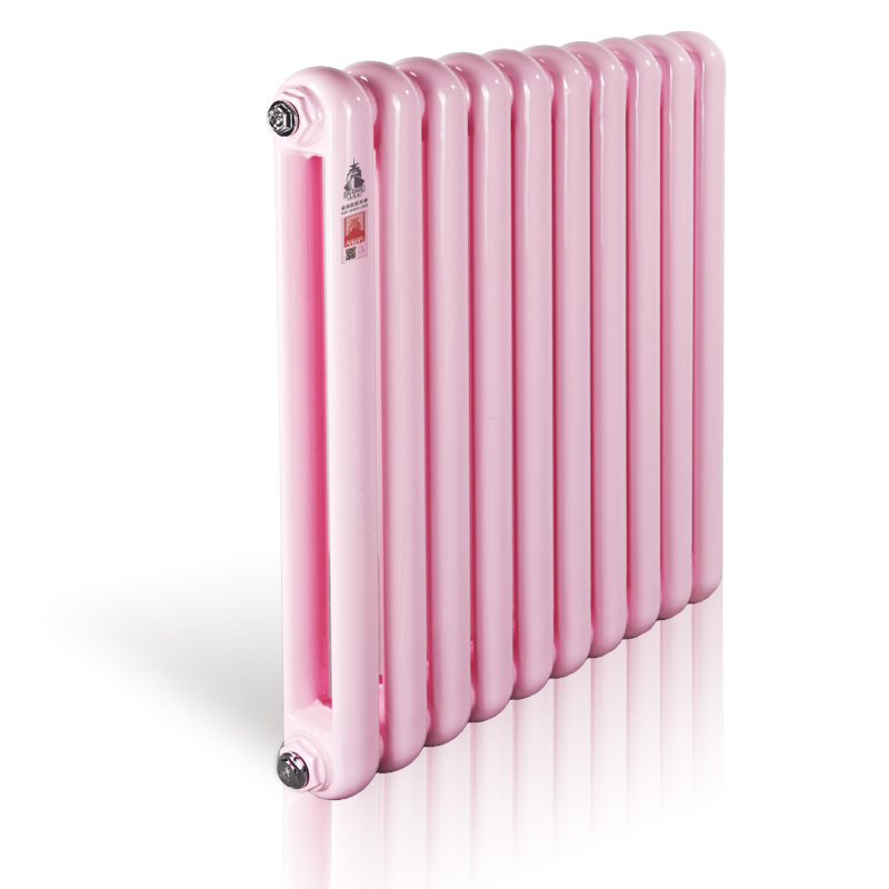 羞羞视频网站入口品牌