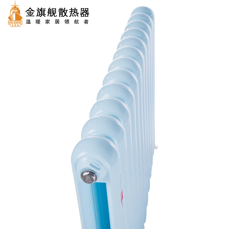 羞羞视频网站入口十大品牌