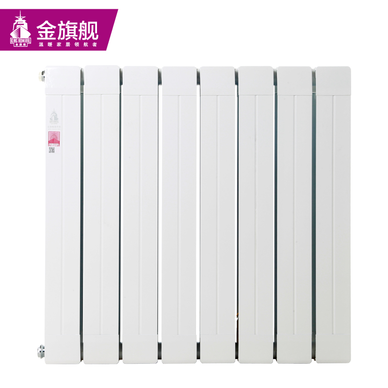 羞羞视频网站入口十大品牌