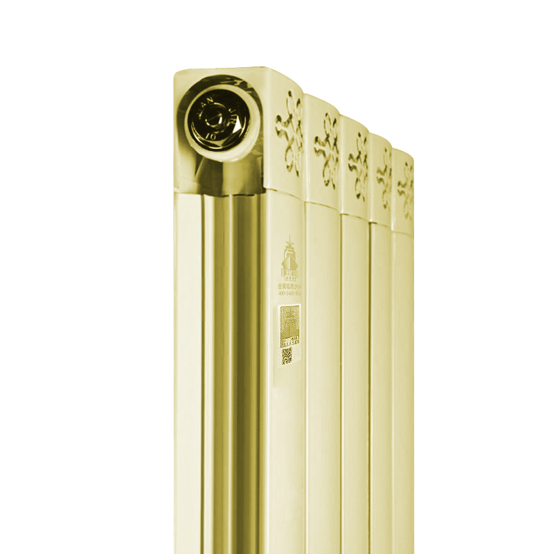 羞羞视频网站入口品牌