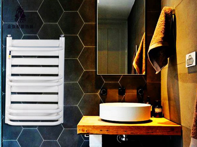 羞羞视频网站入口品牌