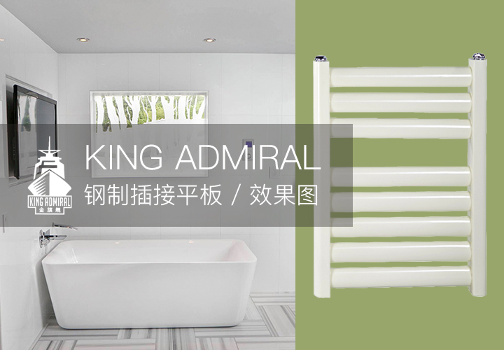 羞羞视频网站入口十大品牌