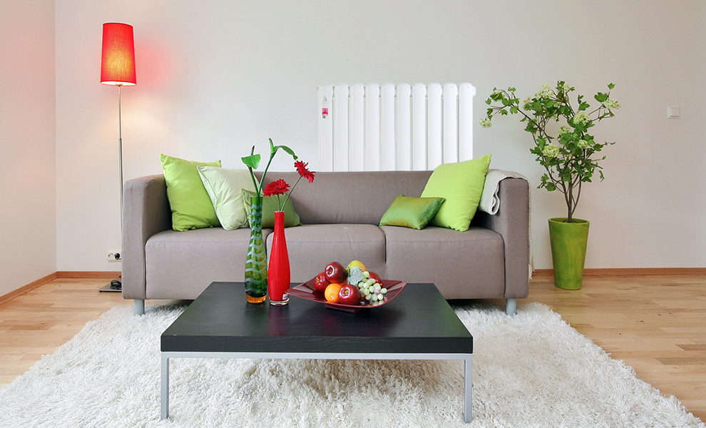 羞羞视频网站入口十大品牌