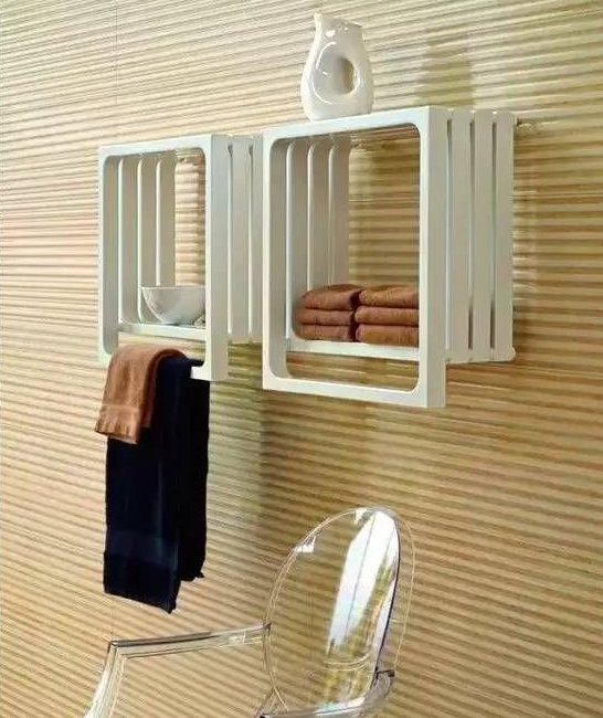 羞羞视频网站入口十大品牌