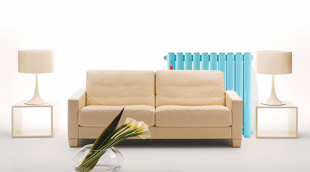 羞羞视频网站入口十大品牌