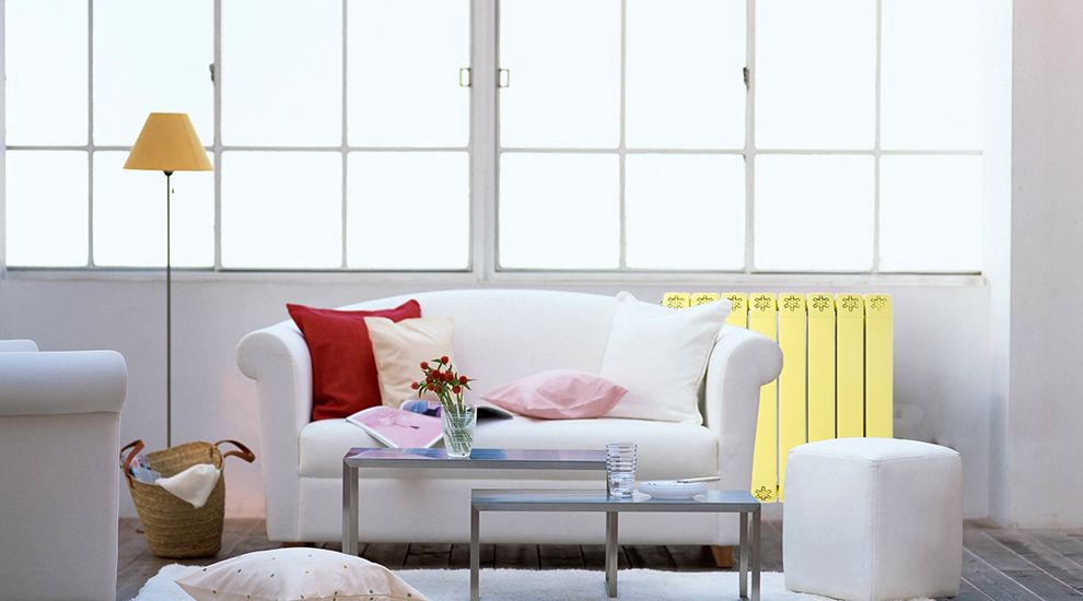 羞羞视频网站入口十大品牌