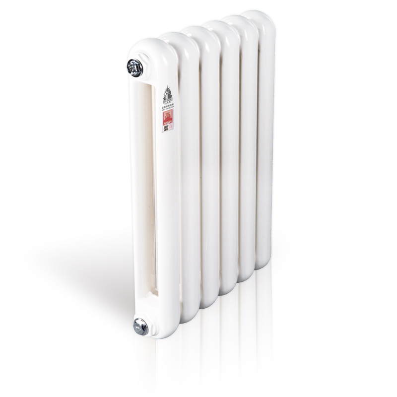 羞羞视频网站入口十大品牌