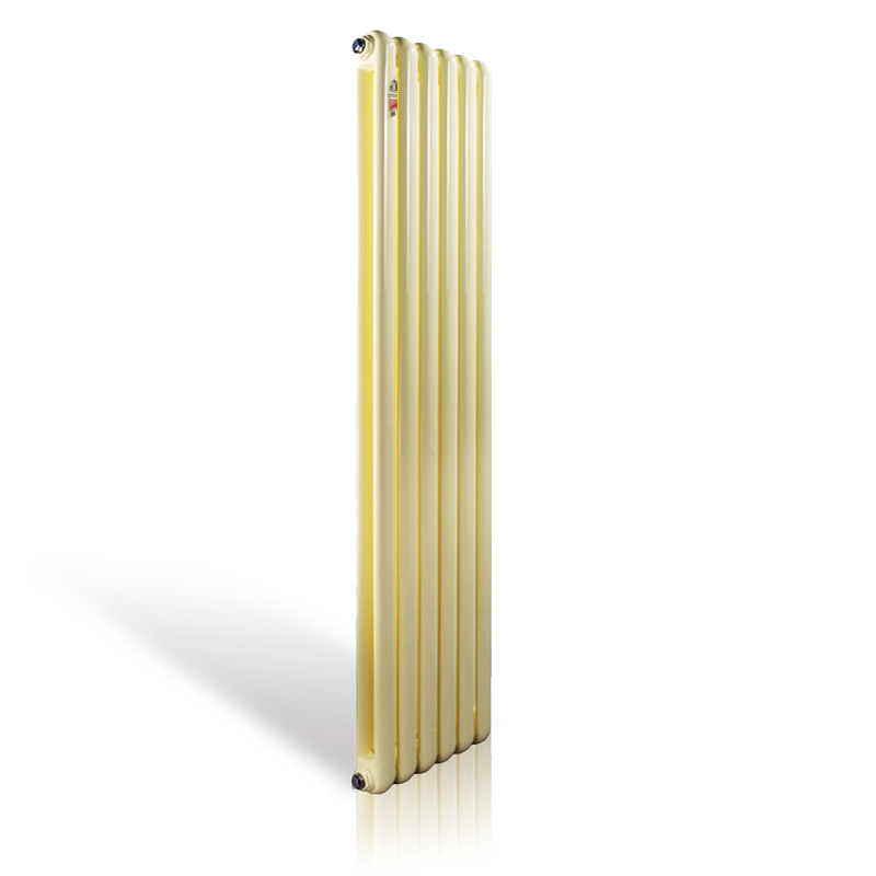 羞羞视频网站入口十大品牌