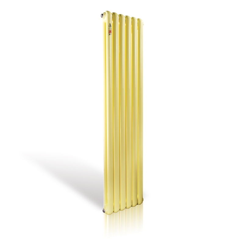 羞羞视频网站入口十大品牌