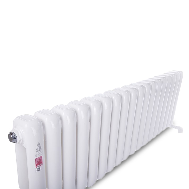 羞羞视频网站入口十大品牌