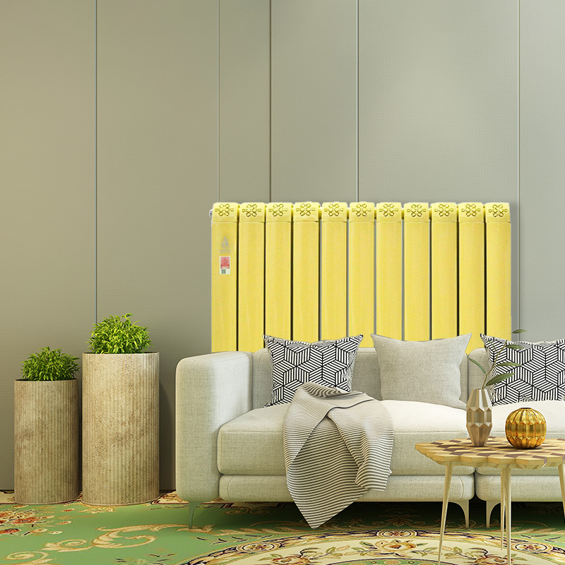 羞羞视频网站入口十大排名