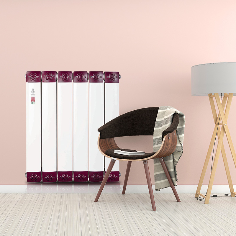 羞羞视频网站入口品牌