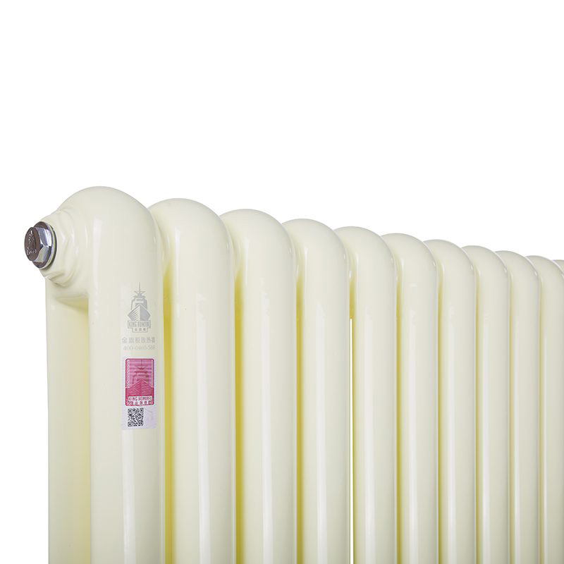 羞羞视频网站入口十大品牌