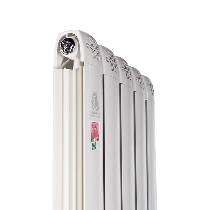 羞羞视频网站入口品牌