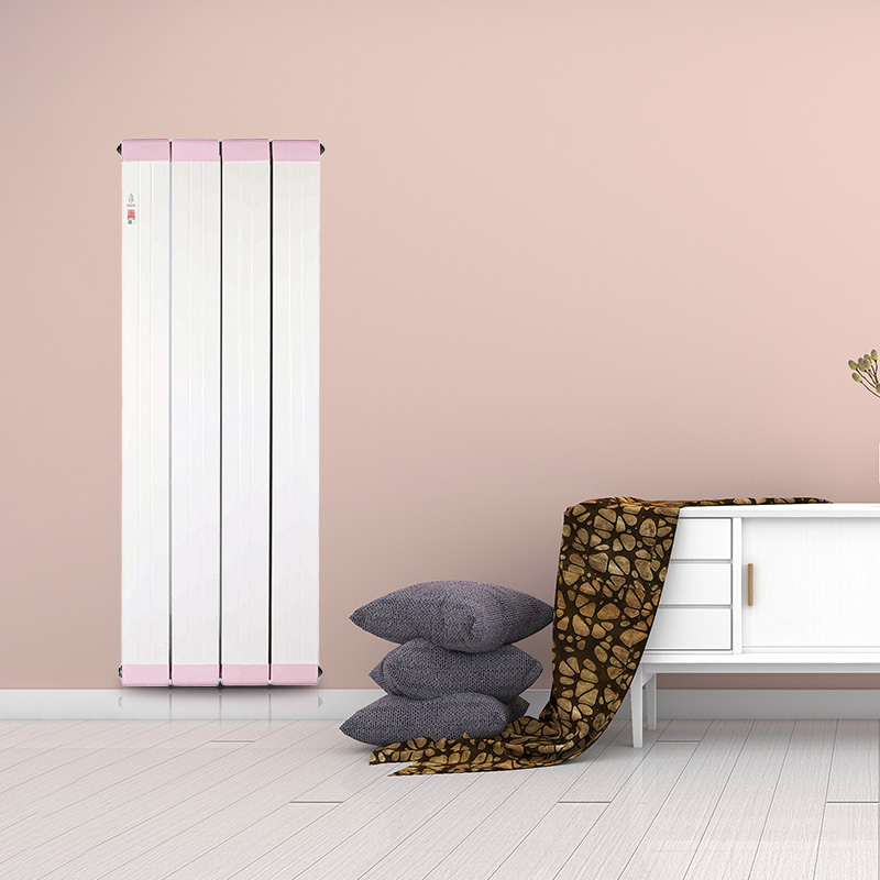 挂壁式羞羞视频网站入口