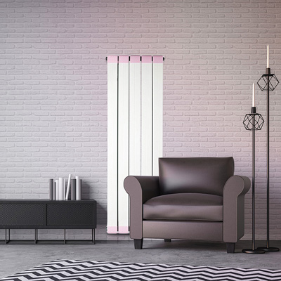 挂壁式羞羞视频网站入口