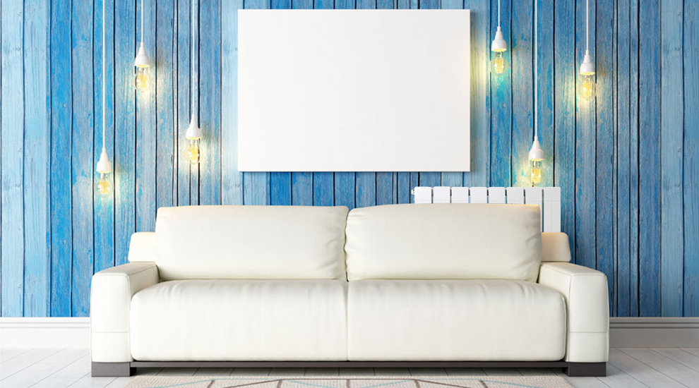 羞羞视频网站入口十大品牌