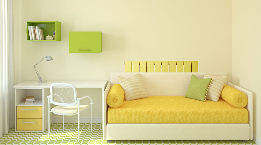 羞羞视频网站入口十大品牌