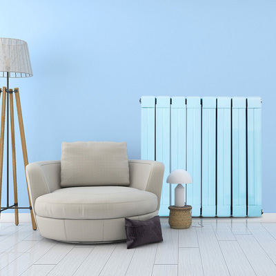 挂壁式羞羞视频网站入口