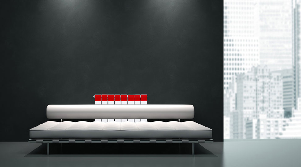 羞羞视频网站入口十大品牌