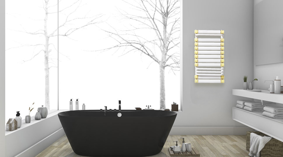 羞羞视频网站入口十大品牌