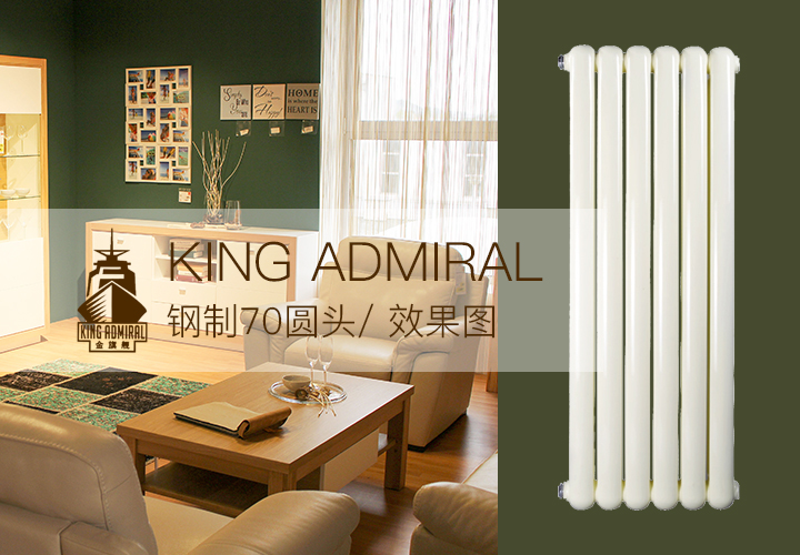 羞羞视频网站入口十大品牌