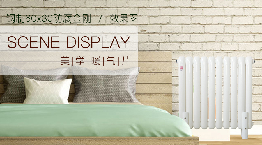 羞羞视频网站入口十大品牌