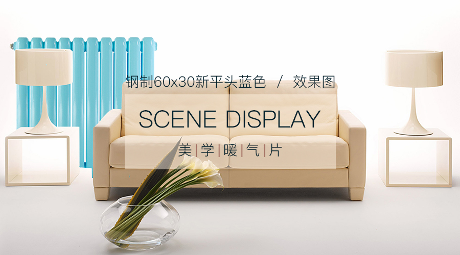 羞羞视频网站入口十大品牌