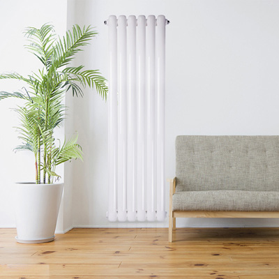 羞羞视频网站入口十大排名