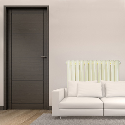 羞羞视频网站入口品牌