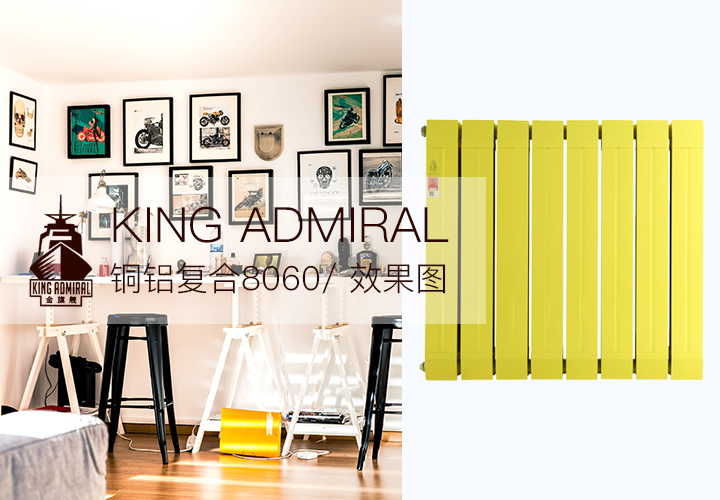 羞羞视频网站入口十大品牌