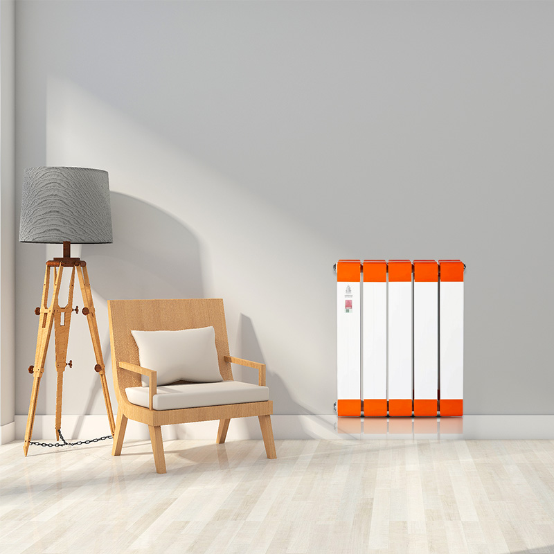 羞羞视频网站入口品牌