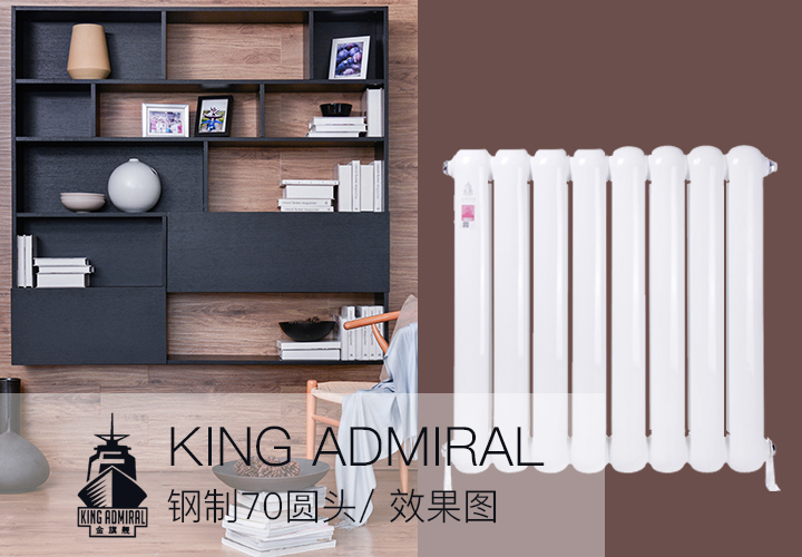 羞羞视频网站入口十大品牌