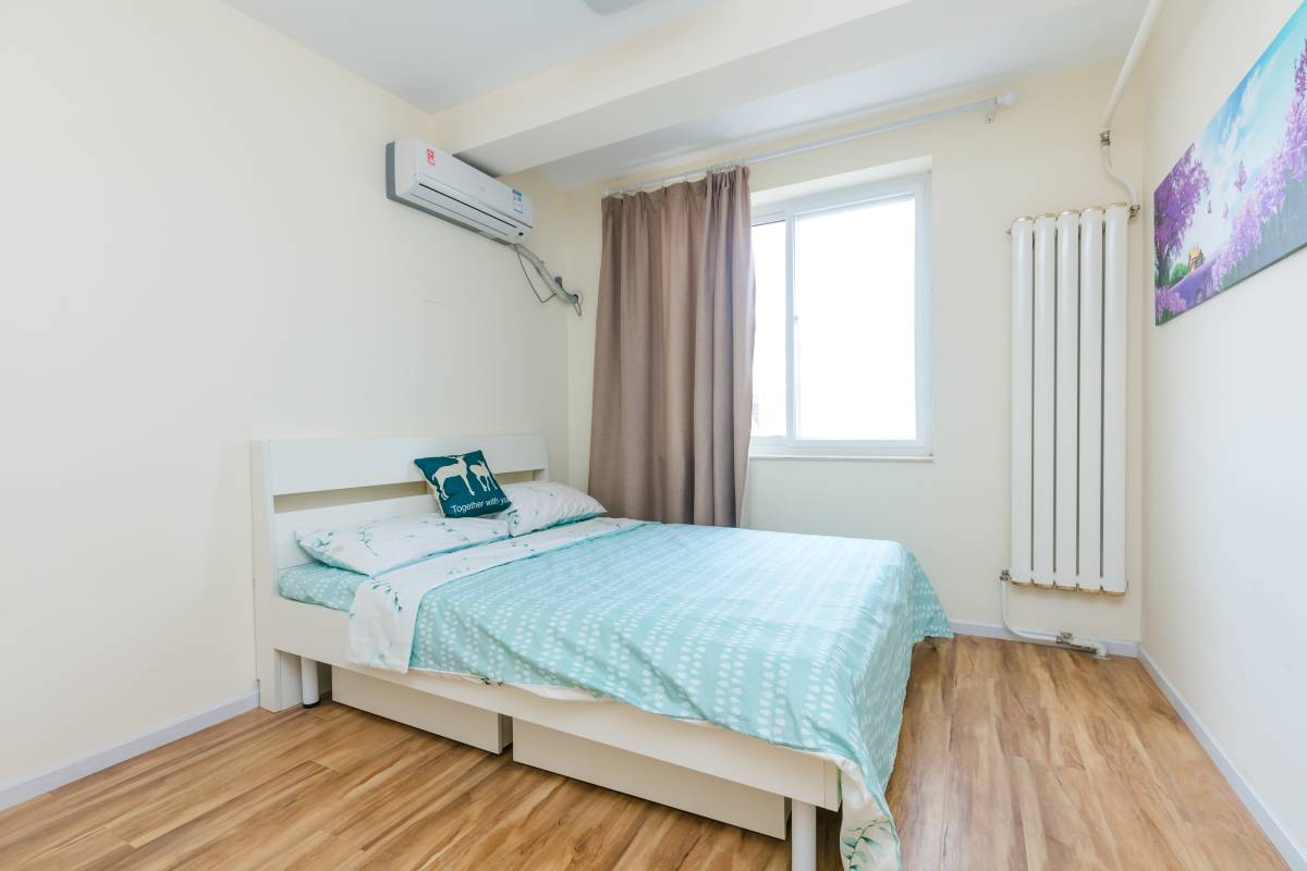 羞羞视频网站入口十大品牌