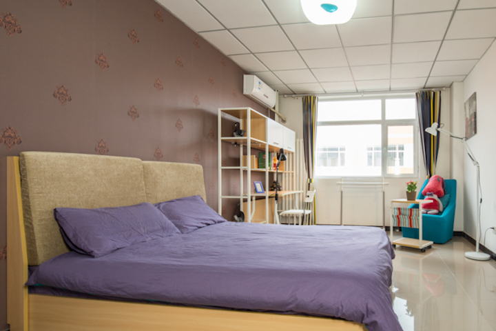 羞羞视频网站入口十大品牌