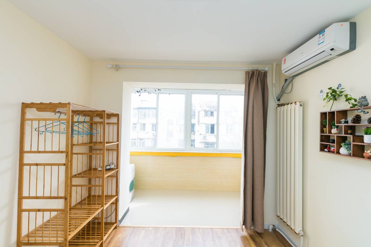 羞羞视频网站入口十大品牌