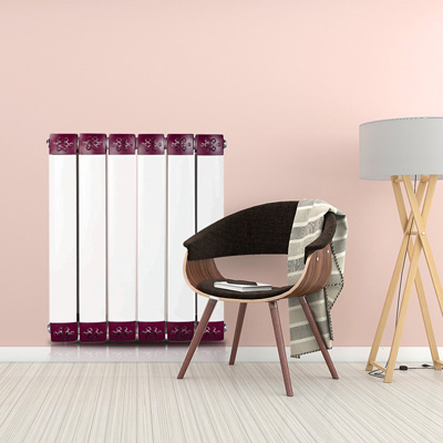 羞羞视频网站入口水暖