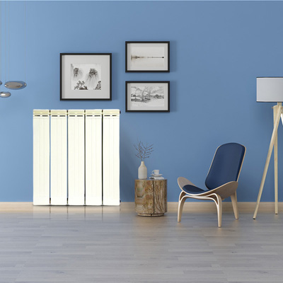 羞羞视频网站入口结构