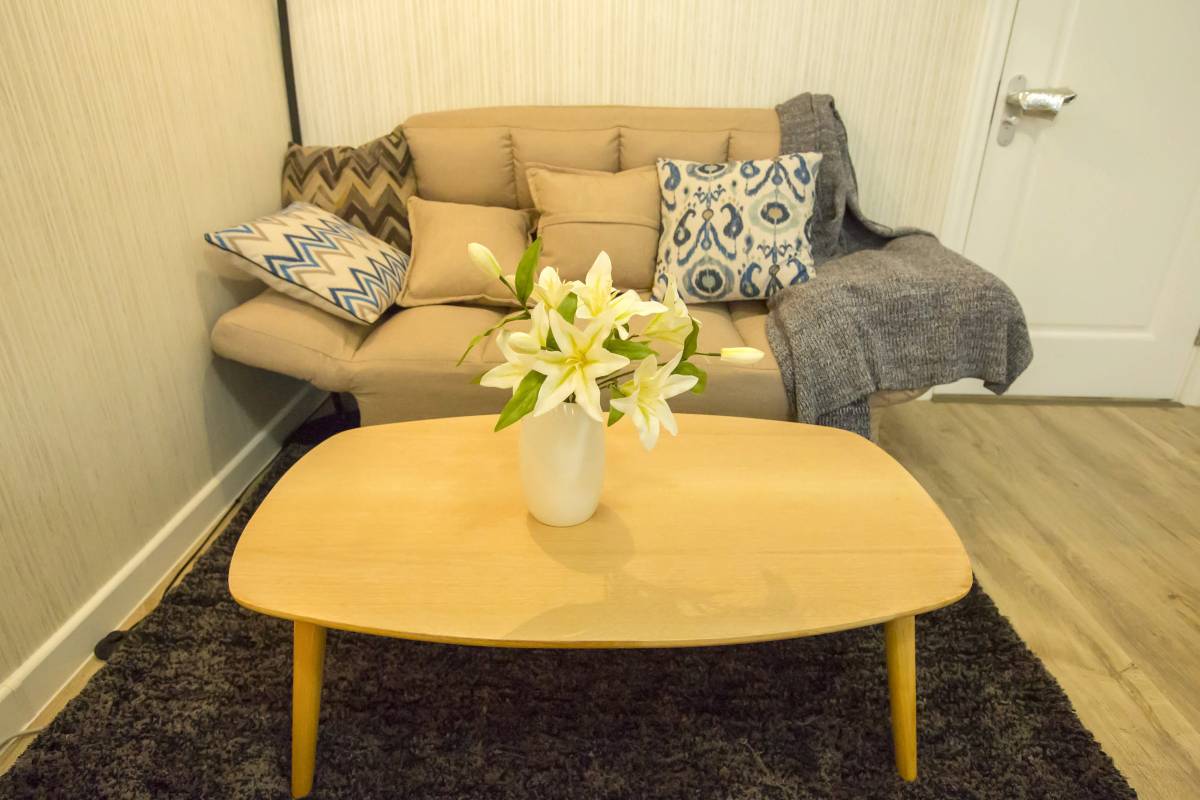 羞羞视频网站入口十大品牌