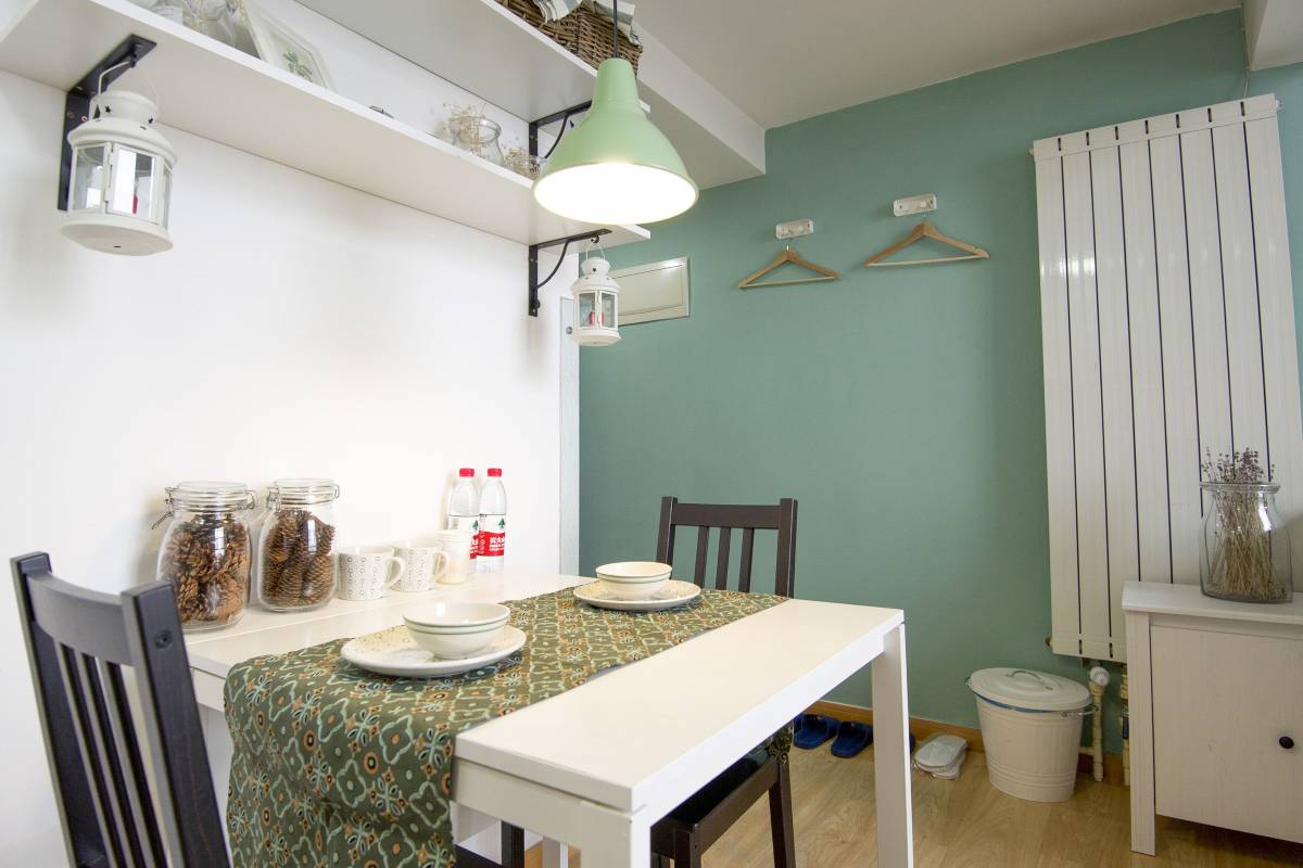 羞羞视频网站入口十大品牌