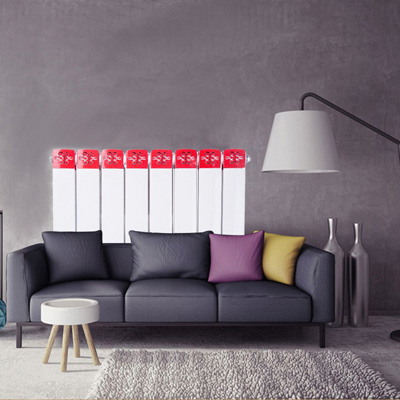 羞羞视频网站入口水暖