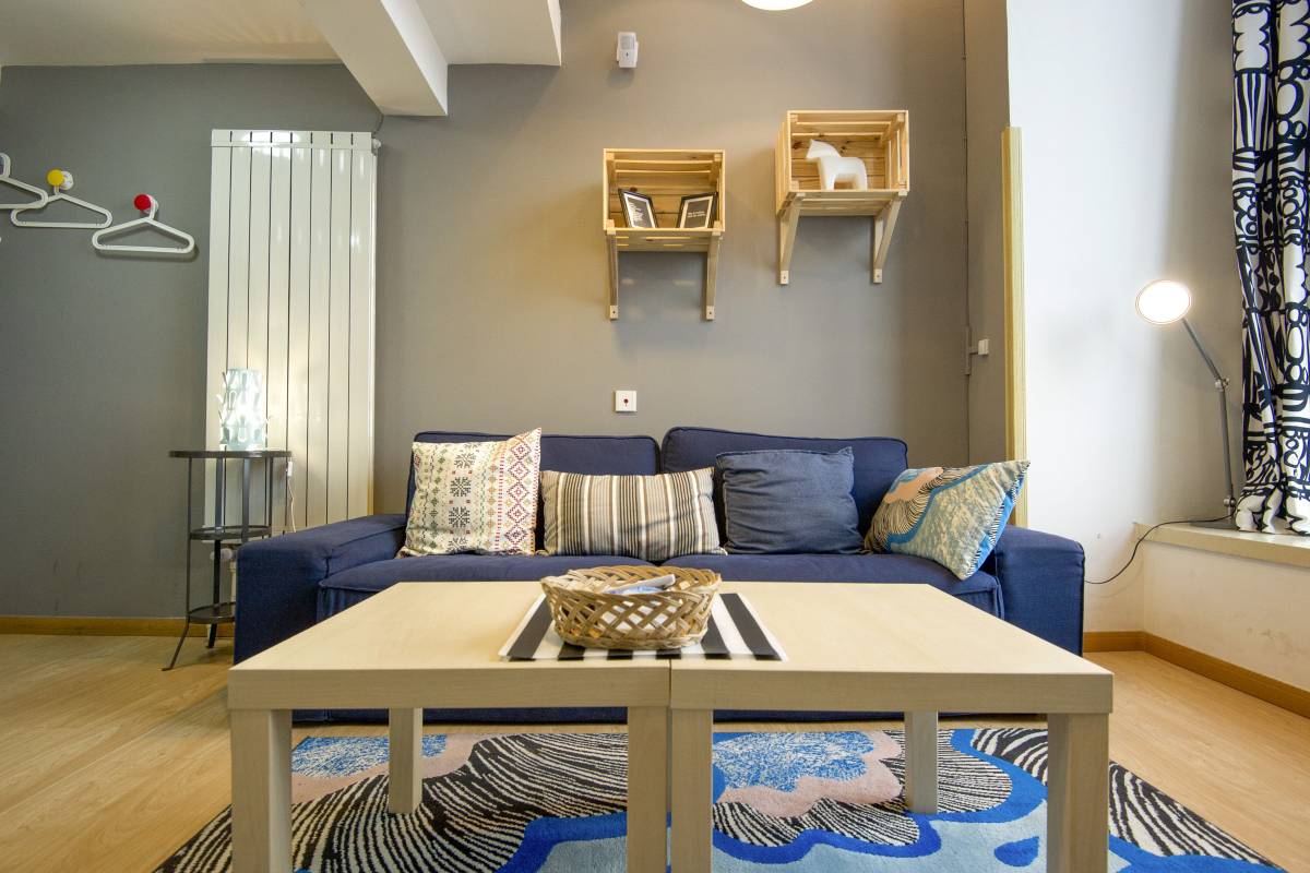 羞羞视频网站入口十大品牌