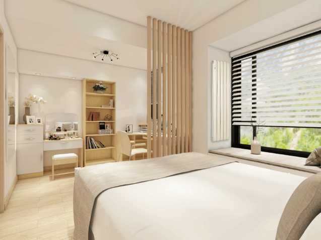 羞羞视频网站入口十大品牌