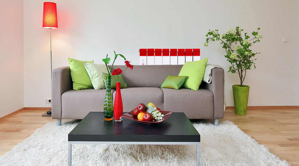 羞羞视频网站入口十大品牌