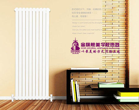 羞羞视频网站入口品牌