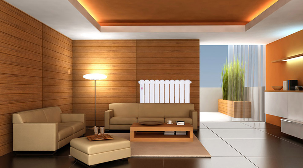 羞羞视频网站入口品牌