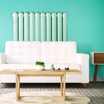 羞羞视频网站入口十大排名