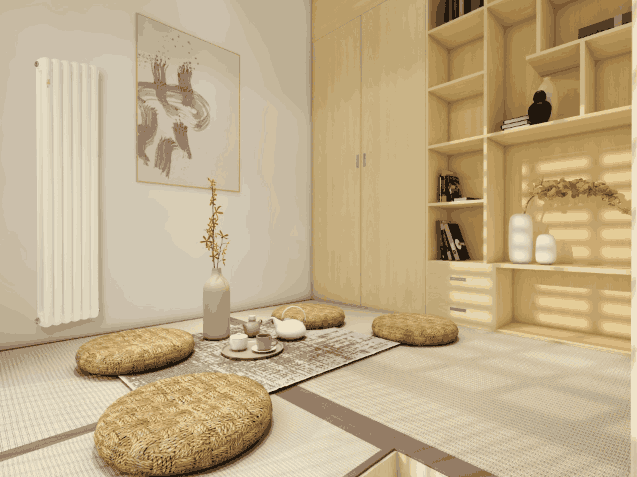 羞羞视频网站入口十大品牌