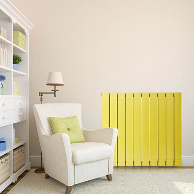 羞羞视频网站入口供暖